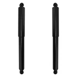 For Ram Dakota 2011 Unity 2-256400-001 Rear Shock Absorbers New. Price: $71.08.