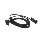 Standard Ignition ALS1916 Abs Speed Sensor New. Price: $48.93.