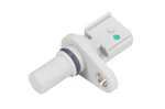 For Valeo VAL253800 Sensor, Camshaft Position Neu. Price: $30.35.