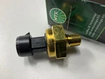 Ntk (ngk) EA0011 Exhaust Gas Recirculation (egr) Pressure Sensor New. Price: $44.95.
