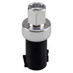 6F93-19D594-AA Air Conditioner A/c Pressure Transducer Sensor Switch New. Price: $29.02.