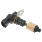 Standard Ignition FLS21 Engine Oil Level Sensor New. Price: $75.45.