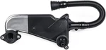 Air Oil Separator Assembly Replaces PC3Z-6A785-A & PC3Z6A785A Ford F250 New. Price: $59.99.