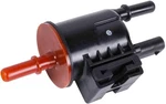 Vapor Canister Purge Valve Oem Acdelco 12632174 For Chevrolet, Gmc, Buick New. Price: $49.34.