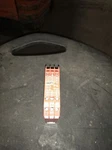 Elan Schmersal, #SRB-NA-R-C.14-24V, Same Day Fast Free Shipping To Lower 48 Used. Price: $199.99.