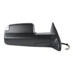 K Source Side View Mirror 60195C New. Price: $211.99.