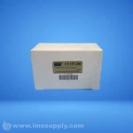 Dayton 1EGB6 Time Delay Relay Fnfp New. Price: $48.00.