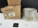 New Skf Adapter Assembly Snw 34X5.15/16 Warranty Fast Shipping. Price: $455.00.