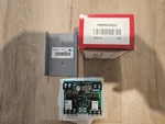 (new) Functional Devices RIBMN24Q2C - Expander With Vac/dc Power Input. Price: $62.15.