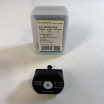 Rennsteig STAUBIL/MC4 Locator 1631910-00-A Awg 12 MM2 Wire-adc 7 Stand Used. Price: $89.99.