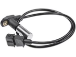 For 1983-1984 Bmw 533I Crankshaft Position Sensor Autopart Premium 96452RZ New. Price: $21.13.