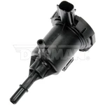 911-486 Dorman Purge Valve New For Chrysler 300 Dodge Charger Magnum Challenger. Price: $50.93.