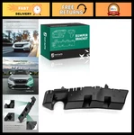 Front Left Driver Side Bumper Bracket For Gmc Yukon/yukon Xl 2021-2024 Suv New. Price: $46.79.