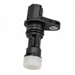 CPS0023 Crankshaft Position Sensor 23731-AL60C Nissan Altima Sentra New. Price: $28.00.