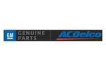 Acdelco Genuine Gm Parts Fuel Level Sensor New. Price: $105.00.