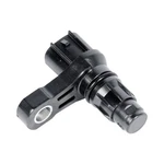 Genuine Acdelco For Chevy Spark 2014 2015 A/t Output Shaft Speed Sensor New. Price: $212.02.