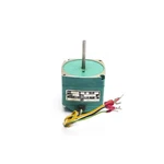 Leeds&northrup KCI-24A1 017342 25/120V Unmp Used. Price: $62.00.