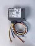 Functional Devices-rib RIB01BDC Enclosed Pre-wired Relay New. Price: $34.95.
