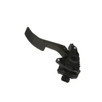 APS526 Accelerator Pedal Position Sensor Sedan For Nissan Altima 2013-2018 New. Price: $80.44.