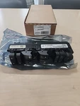 Front Driver Power Window Control Switch 2007-13 GM#20835553 Acdelco Nos New. Price: $99.99.