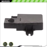 Scitoo Manifold Pressure Map Sensor E6FZ-9F479-A Ford F-150 F-250 F-350 F600 New. Price: $13.44.