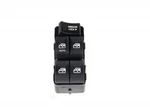 Gm Acdelco D1985D Power Door Window Switch Oem Replacement New For Buick Chevy. Price: $84.95.