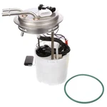 Magneti Marelli Fuel Pump Module 1AMFP00093 For Gmc Chevrolet Yukon Tahoe 05-07 New. Price: $58.59.