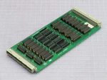 Tef 01CTC5 Circuit Board T251531 Used. Price: $199.99.