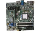 Hp Prodesk 600 G1 Motherboard 696549-002 795972-001 739682-001 Used. Price: $19.99.