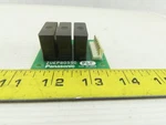 Panasonic ZUEP80550 Circuit Board Card Pcb Used. Price: $38.39.