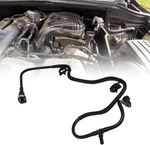 Evaporator Tube Purge Valve Hose 68189075AE Fit For Dodge Durango 2014 2015 New. Price: $32.00.