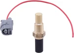 Motoku Engine Coolant Temperature Sensor W/connector Wire Harness Pigtail For New. Price: $14.44.