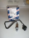 Bosch LS3813 Lambda Automotive Premium Oxygen Sensor 0258003813 European Cars New. Price: $25.99.