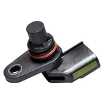 For Hyundai Sonata 2015-2019 Mando 22A1242 Camshaft Position Sensor New. Price: $38.11.