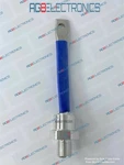 Part# 037-956 Diode / Rectifier For Miller Electric Welders 037956 New. Price: $45.00.
