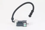 Oriental Motors 0IK1GN-AUL W/ 0GN180K Gear Head Used. Price: $29.99.