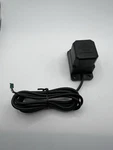 Clifford G5 Omni Sensor New Original Pre-dei. Price: $10.00.