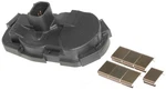Throttle Position Sensor-ntk Ngk TH0006 New. Price: $54.25.