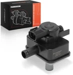 Purge Solenoid Valve Compatible With Toyota Corolla 2014-2019, Im 17-18 New. Price: $77.66.
