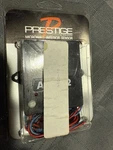 Prestige By Audiovox Microwave Interior Sensor APS-12 Automotive Alarm New. Price: $20.00.