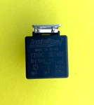 2016-2023 Toyota Tacoma The Install Bay 30/40 Amp Relay Oem RL3040 Used. Price: $19.53.