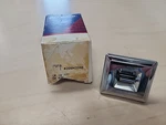 Acdelco Gm # 20043940 Power Window Switch 1982-96 Rh Nos New. Price: $27.99.