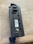 2002-2004 Jeep Liberty 56009951AK Relay Module Used. Price: $60.75.