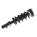 For Infiniti G35 2008 Unity 11416 Front Passenger Side Complete Strut Assembly New. Price: $101.31.