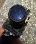 2016-2020 Lexus Rx 89341-48040-J0 Toyota Sensor Ultrasonic 8934148040J0 Oem Blue New. Price: $65.00.
