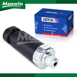 Engine Oil Pressure Switch Fit Chevrolet B7 Camaro Pontiac Firebird PS283 New. Price: $12.50.