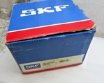 Skf Snw 34X5.15/16 5-15/16" Bearing Adapter Sleeve With AN34 Lock Nut + Washer New. Price: $325.00.