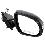 Mirrors Passenger Right Side Heated Hand 87620C6080 For Kia Sorento 2016-2020 New. Price: $99.43.