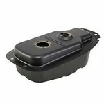Lml Star 125-200 4T Speedy Fuel Petrol Tank S2U New. Price: $68.84.