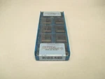 Splt 140512N Ph IN2005 Ingersoll Insert **10PCS** Genuine New. Price: $275.00.